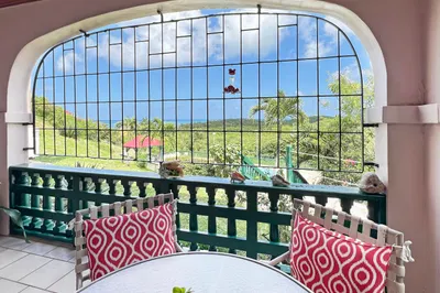 139 Mt. Welcome Ea 1