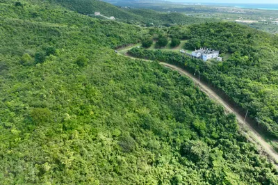 116 Frederikshaab We 1