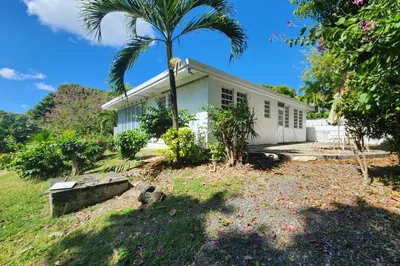 40 Ruby (diamond) Qu 1