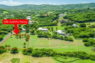 198 Judith's Fancy Co 1