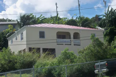 5-26 Mt. Pleasant Pr 1