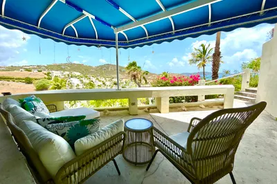 108 Teagues Bay Eb 1
