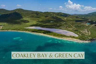 1,13etc Coakley Bay Eb 1