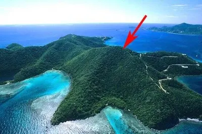 6-o-22 Hansen Bay 1