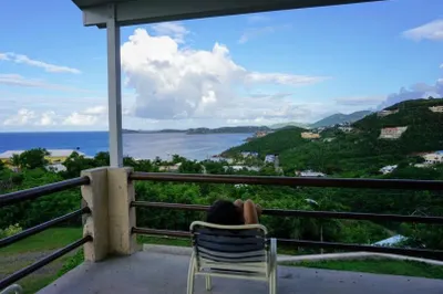 15-26 Frenchman Bay Fb 1