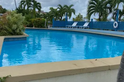 31 Orange Grove Co 1