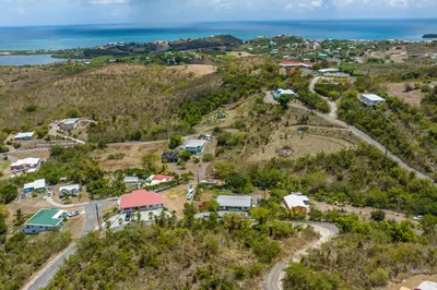 39 Lowry Hill Ea 1