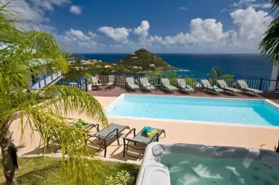 200 Rem Chocolate Hole 1