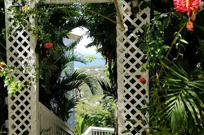 14-37b Frenchman Bay Fb 1