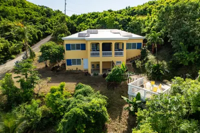 185-a Union & Mt. Wash Ea 1