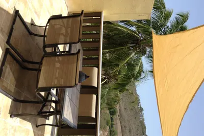 1314 Lovenlund Gns 1