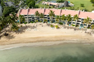 311 Golden Rock Co 1