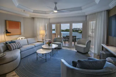 5401-07 Nazareth Rh 1