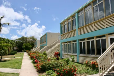 20 Smith Bay Ee 1