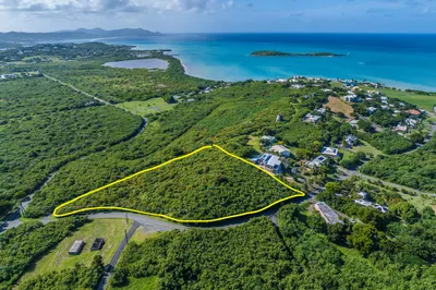 18 Green Cay Ea 1