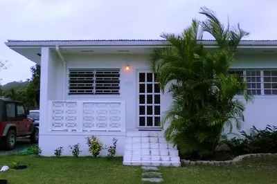 13 Bf #1 La Grande Princesse Co 1