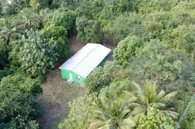 261-a Grove Place Pr 1