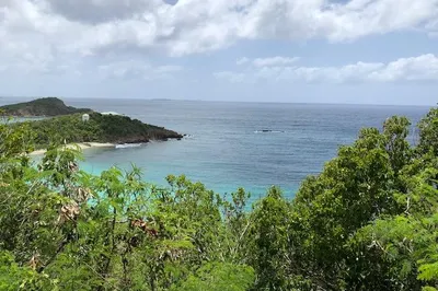 115 Water Island Ss 1