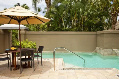 479 Rem Chocolate Hole 1