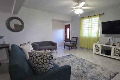 37-35 Frydenhoj Rh 1