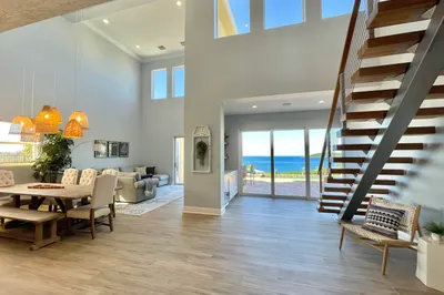 10 Coakley Bay Eb 1
