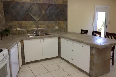 3b-1 Lerkenlund Gns 1