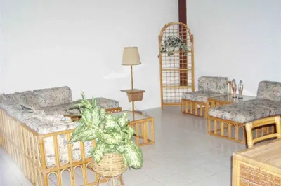 60 Upper Lovenlund Gns 1