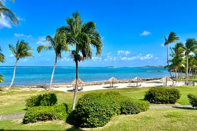 202 Golden Rock Co 1