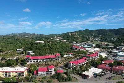 209 Mt. Welcome Ea 1