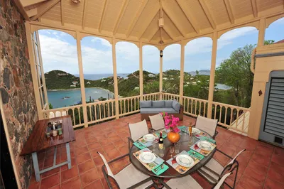 15a-3-24 Rendezvous & Ditleff 1