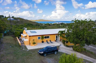 53 Hope & Carton H Eb 1