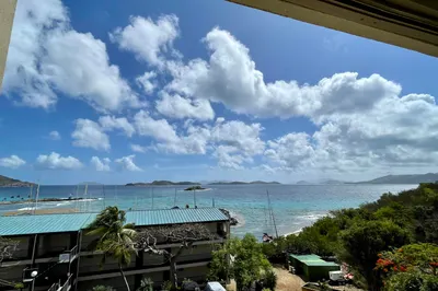 143 Smith Bay Ee 1