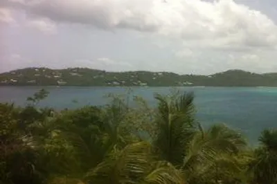 13-8 St. Peter Lns 1