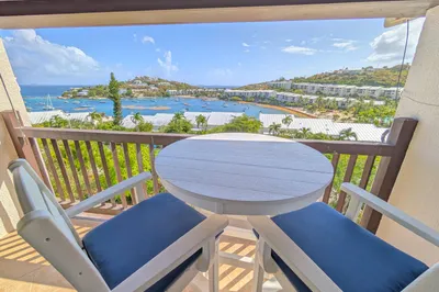 16 Tara Nazareth Rh 1