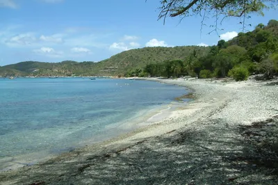 6-0-3b Hansen Bay 1