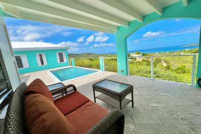 Rem108&111 Catherine's Hope Eb 1