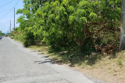 6-a Hannah's Rest We 1