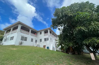 128 C Mt. Pleasant Ea 1