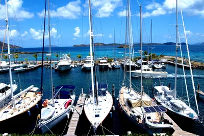 S-04 Smith Bay Ee 1