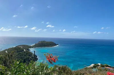 15a-8-b-24 Rendezvous & Ditleff 1