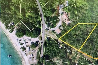 6t-1-1 Hansen Bay Ea 1