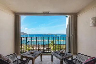 150 Smith Bay Ee 1