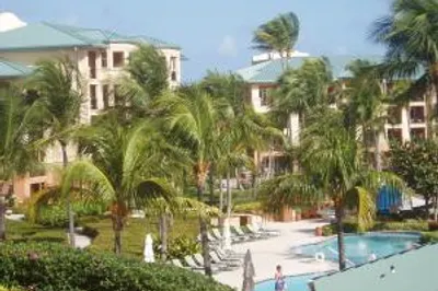 1503/10 Smith Bay Rh 1