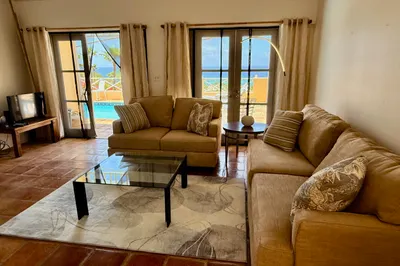 17 Teagues Bay Eb 1