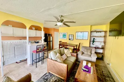 40 Orange Grove Co 1