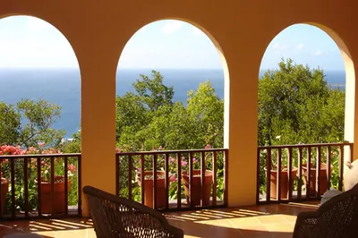 15a-2-8 Rendezvous & Ditleff 1