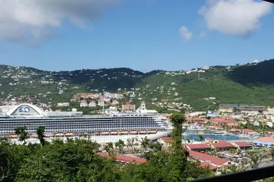 5a Havensite Fb 1