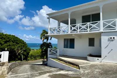 40 Green Cay Ea 1
