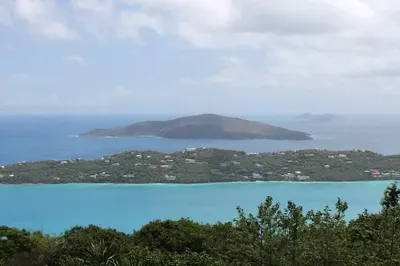 8b & 8aa Lerkenlund Gns 1