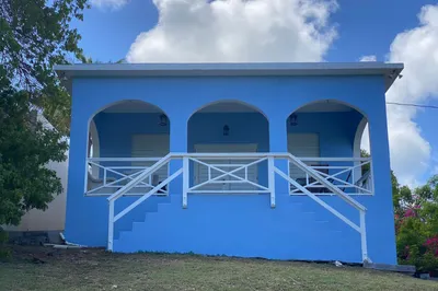 80 Cotton Valley Eb 1